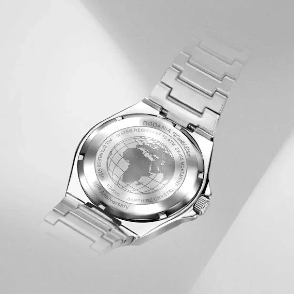 montre_rodania_world_star_3.webp Homme Rodania Montre World Star R74003