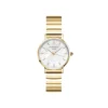 Femme Rosefield Montre Edit SEWGSG-SE02