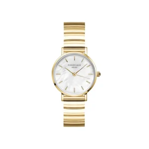 Femme Rosefield Montre Edit SEWGSG-SE02