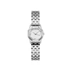 Femme Rosefield Montre Gemme GWSSS-G04