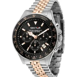 Homme Sector Montre 230 R3273661031