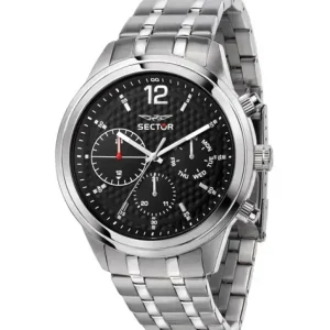 Homme Sector Montre 670 R3253540007