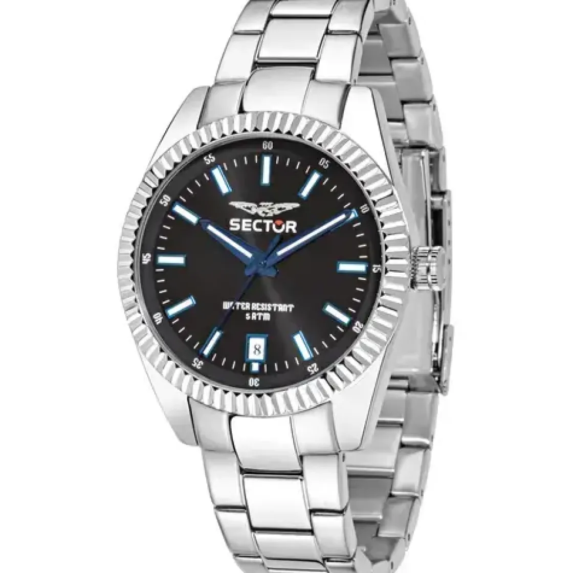 montre_sector__r_0-16.webp Homme Sector Montre 240 R3253476001