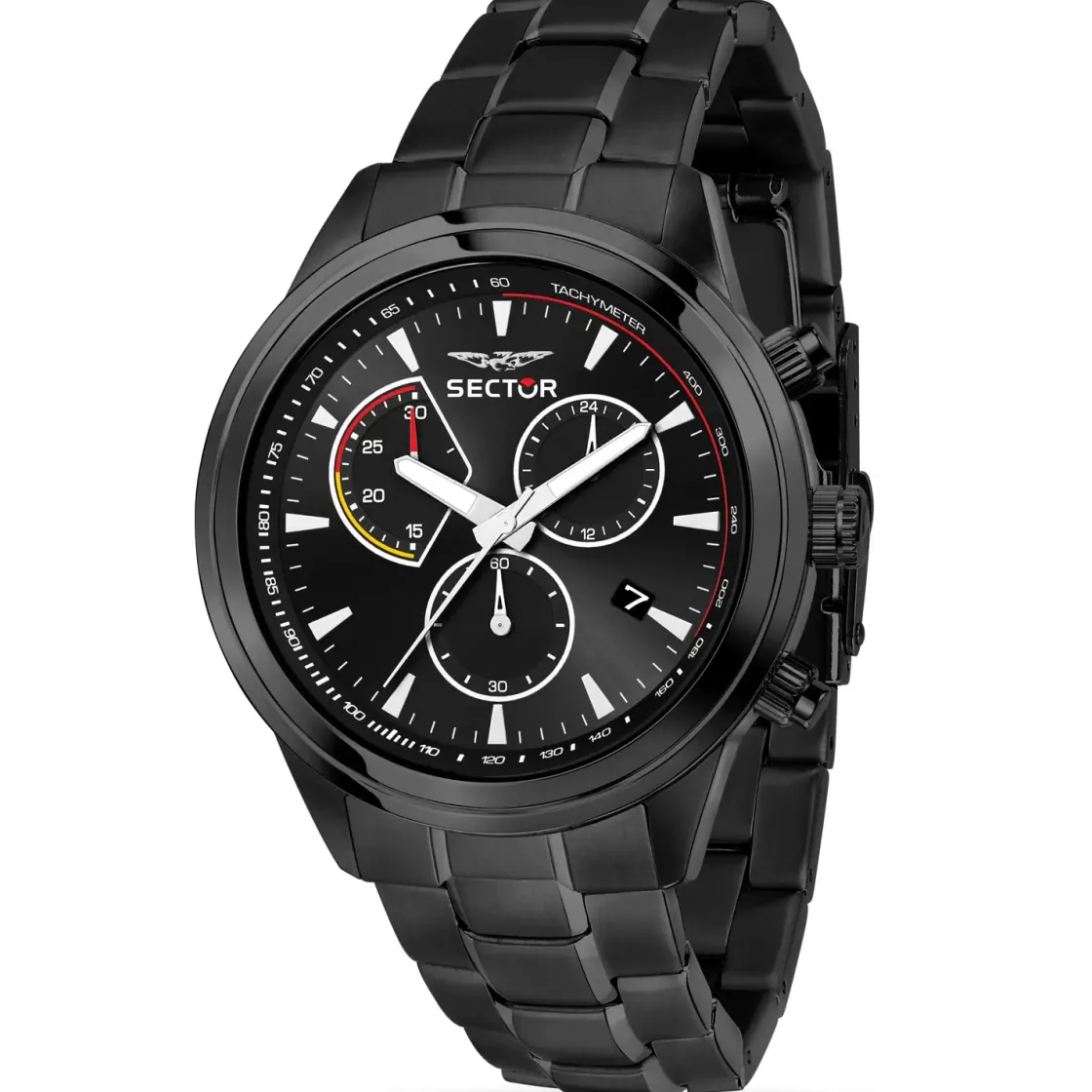 montre_sector__r_0-4.webp Homme Sector Montre 670 R3273740005