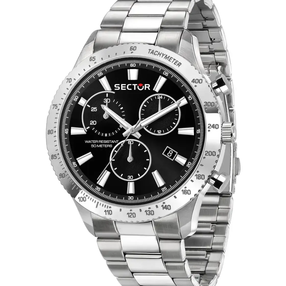 montre_sector__r_0-5.webp Homme Sector Montre 270 R3273778005