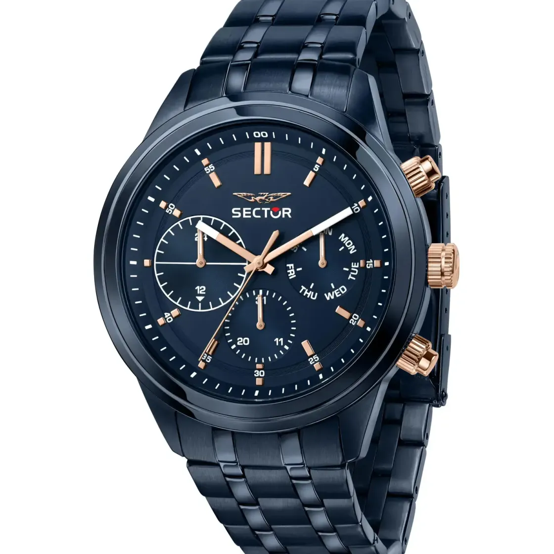 montre_sector__r_0-8.webp Homme Sector Montre 670 R3253540005