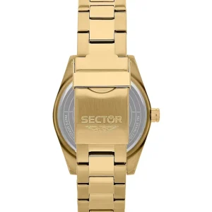 Homme Sector Montre 240 R3253240026