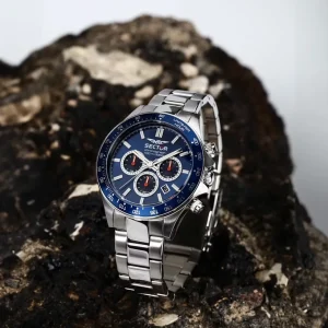 Homme Sector Montre 230 R3273661037