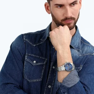 Homme Sector Montre 670 R3273740006