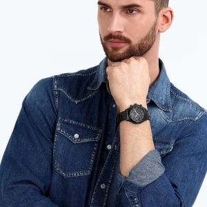 Homme Sector Montre 670 R3273740005