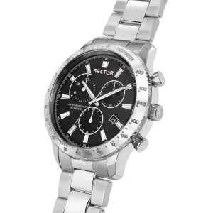Homme Sector Montre 270 R3273778005