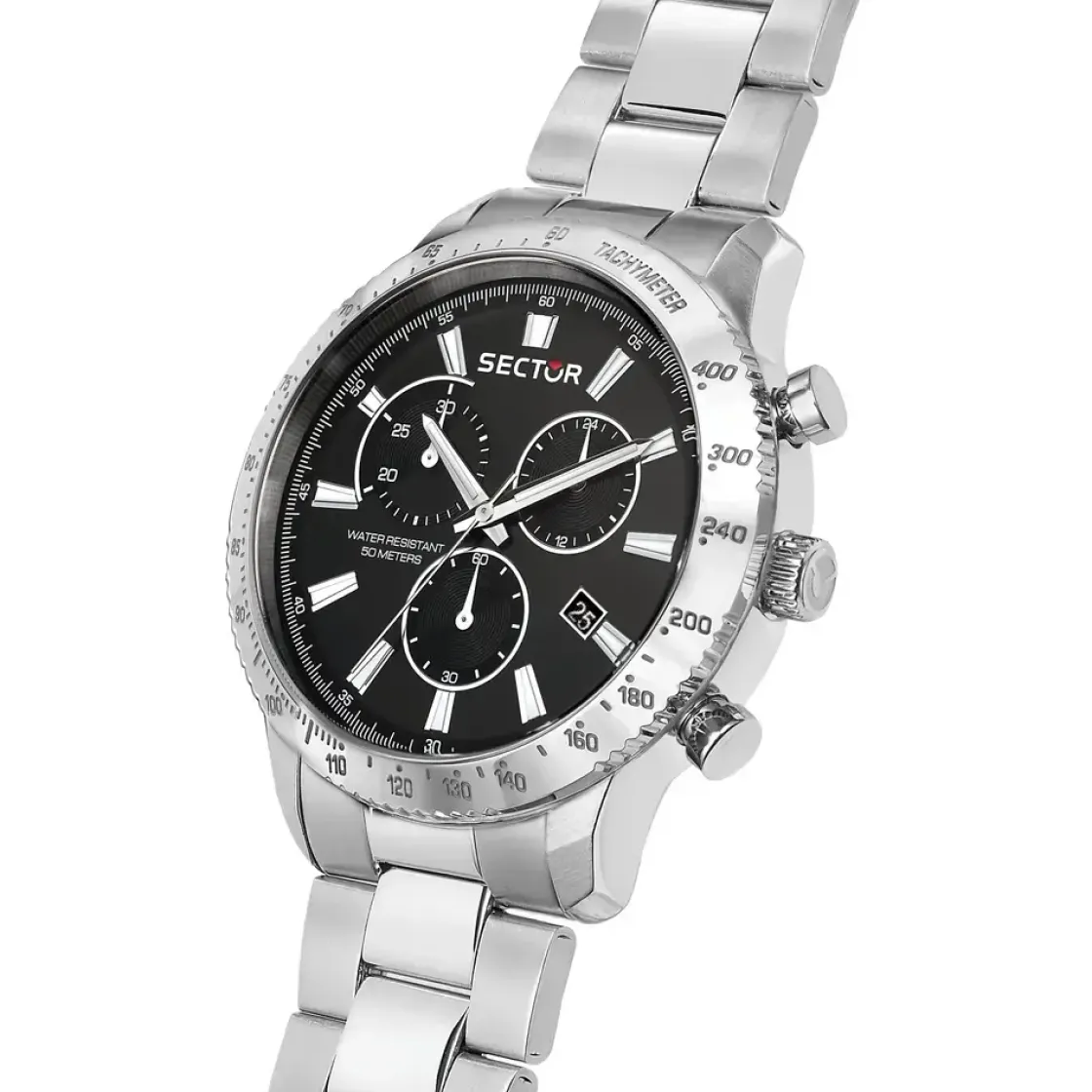 montre_sector__r_1-5.webp Homme Sector Montre 270 R3273778005