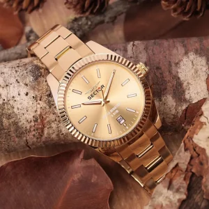 Homme Sector Montre 240 R3253240026