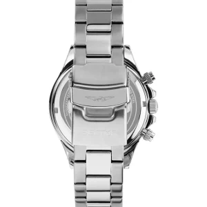 Homme Sector Montre 230 R3273661037