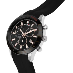 Homme Sector Montre 270 R3271778001