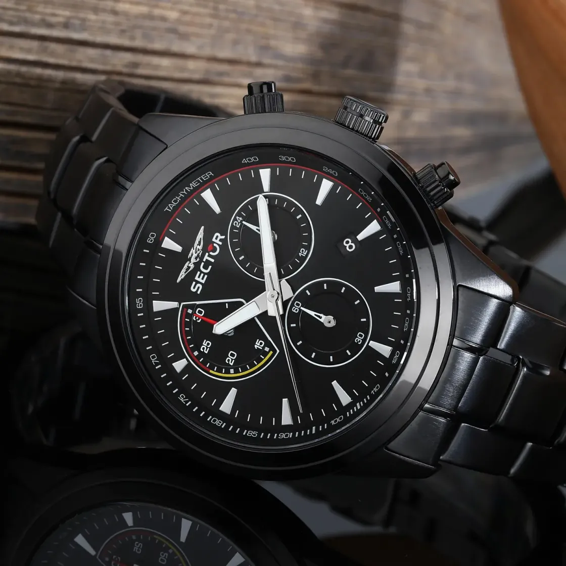 montre_sector__r_2-4.webp Homme Sector Montre 670 R3273740005