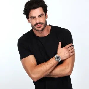 Homme Sector Montre 270 R3253578027