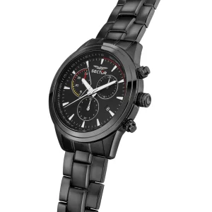 Homme Sector Montre 670 R3273740005