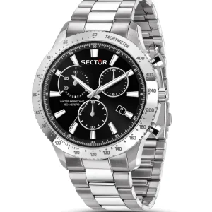 Homme Sector Montre 270 R3273778005