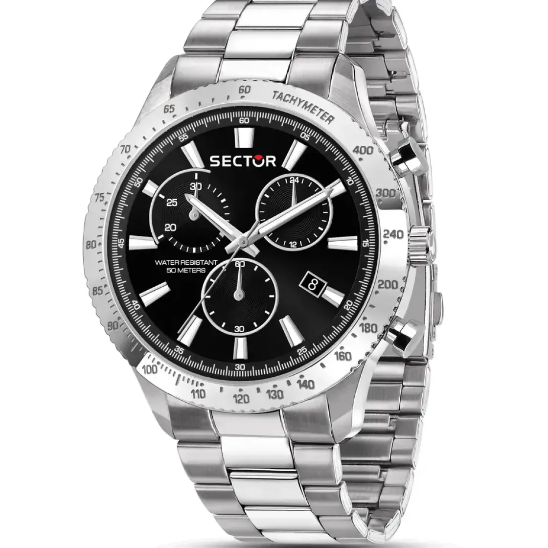 montre_sector__r_3-2.webp Homme Sector Montre 270 R3273778005