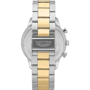 Homme Sector Montre 270 R3253578026