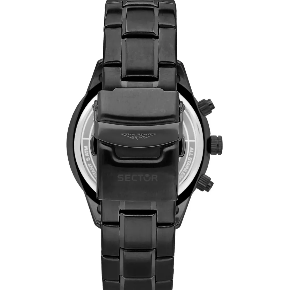 montre_sector__r_4-1.webp Homme Sector Montre 670 R3273740005
