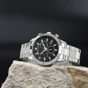 Homme Sector Montre 270 R3273778005