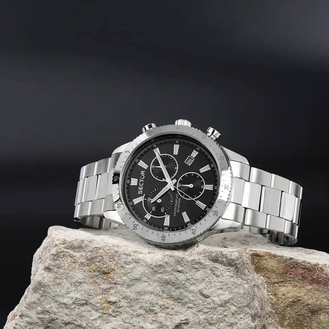 montre_sector__r_4-2.webp Homme Sector Montre 270 R3273778005