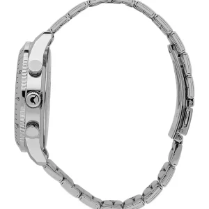 Homme Sector Montre 270 R3253578026