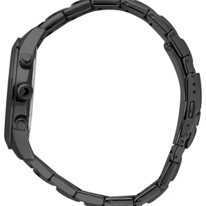 Homme Sector Montre 670 R3273740005