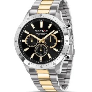 Homme Sector Montre 270 R3253578026