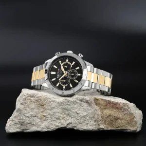 Homme Sector Montre 270 R3253578026