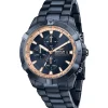 Homme Sector Montre ADV2500 R3273643007