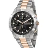 Homme Sector Montre ADV2500 R3273643002