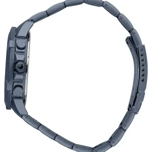 Homme Sector Montre ADV2500 R3273643007