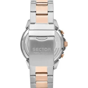 Homme Sector Montre ADV2500 R3273643002