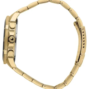 Homme Sector Montre ADV2500 R3273643008