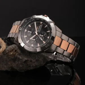 Homme Sector Montre ADV2500 R3273643002