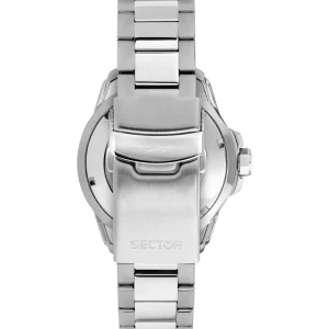 Homme Sector Montre Legend R3223135003