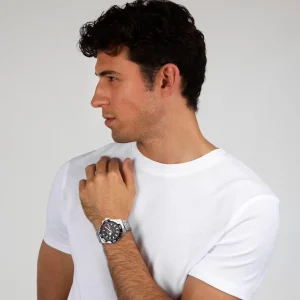 Homme Sector Montre Legend R3223135003