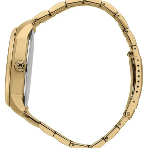 Homme Sector Montre Oversize R3253102026