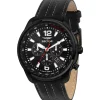 Homme Sector Montre Oversize Racing Edition R3271602008