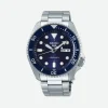 Homme Seiko Montre 5 SRPD51K1
