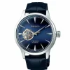 Homme Seiko Montre Presage SSA405J1