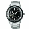 Homme Seiko Montre Presage SSA425J1