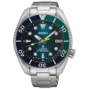 Homme Seiko Montre Prospex Edition Limitée SPB431J1