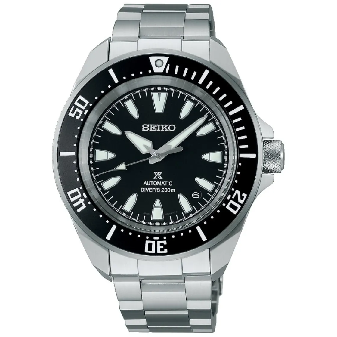 montre_seiko_prospex_samu_0.webp Homme Seiko Montre Prospex Samuraï SRPL13K1