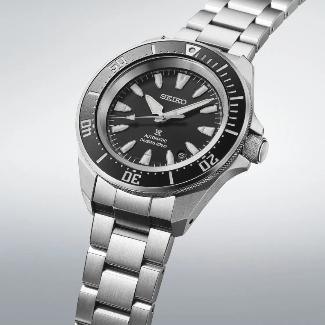 montre_seiko_prospex_samu_3.webp Homme Seiko Montre Prospex Samuraï SRPL13K1