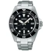 Homme Seiko Montre Prospex SNE597P1