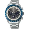 Homme Seiko Montre Prospex Speedtimer SSC939P1
